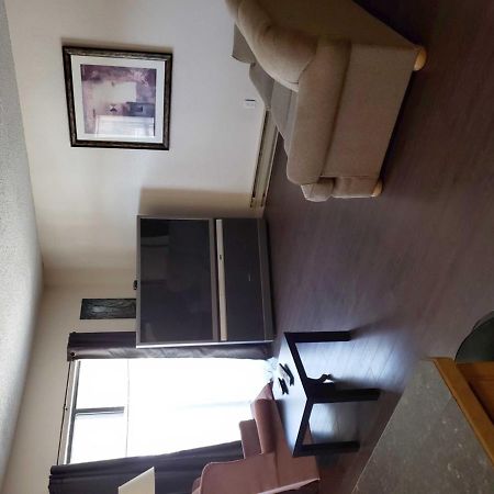 金伯利Mountainside Comfort Sleeps 4 - 5 Min To Golf & Ski公寓 外观 照片