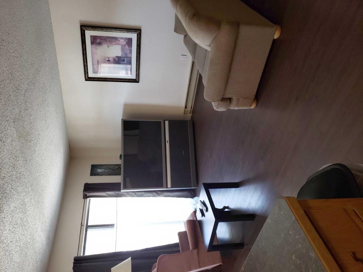 金伯利Mountainside Comfort Sleeps 4 - 5 Min To Golf & Ski公寓 外观 照片