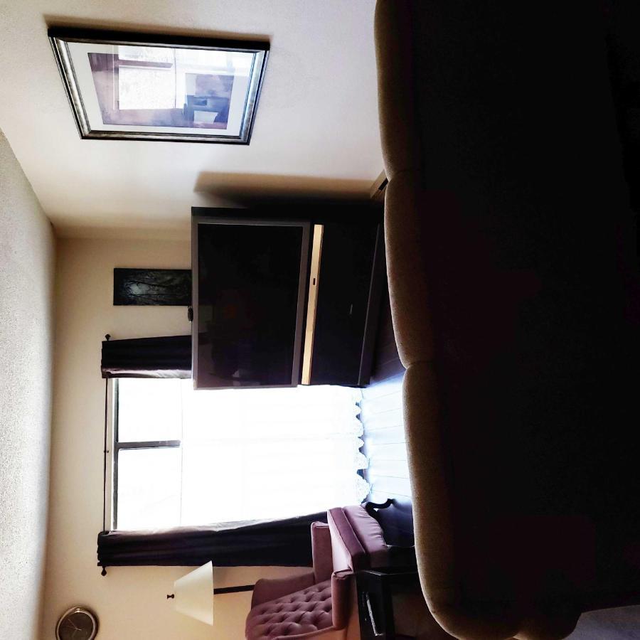 金伯利Mountainside Comfort Sleeps 4 - 5 Min To Golf & Ski公寓 外观 照片