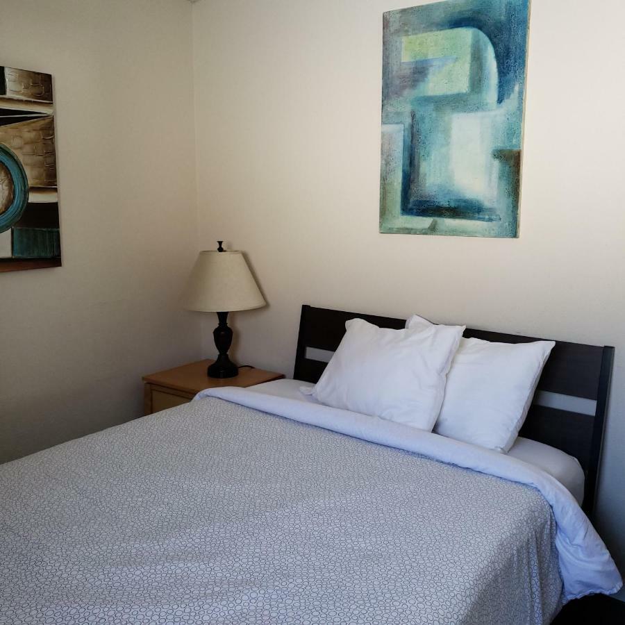 金伯利Mountainside Comfort Sleeps 4 - 5 Min To Golf & Ski公寓 外观 照片