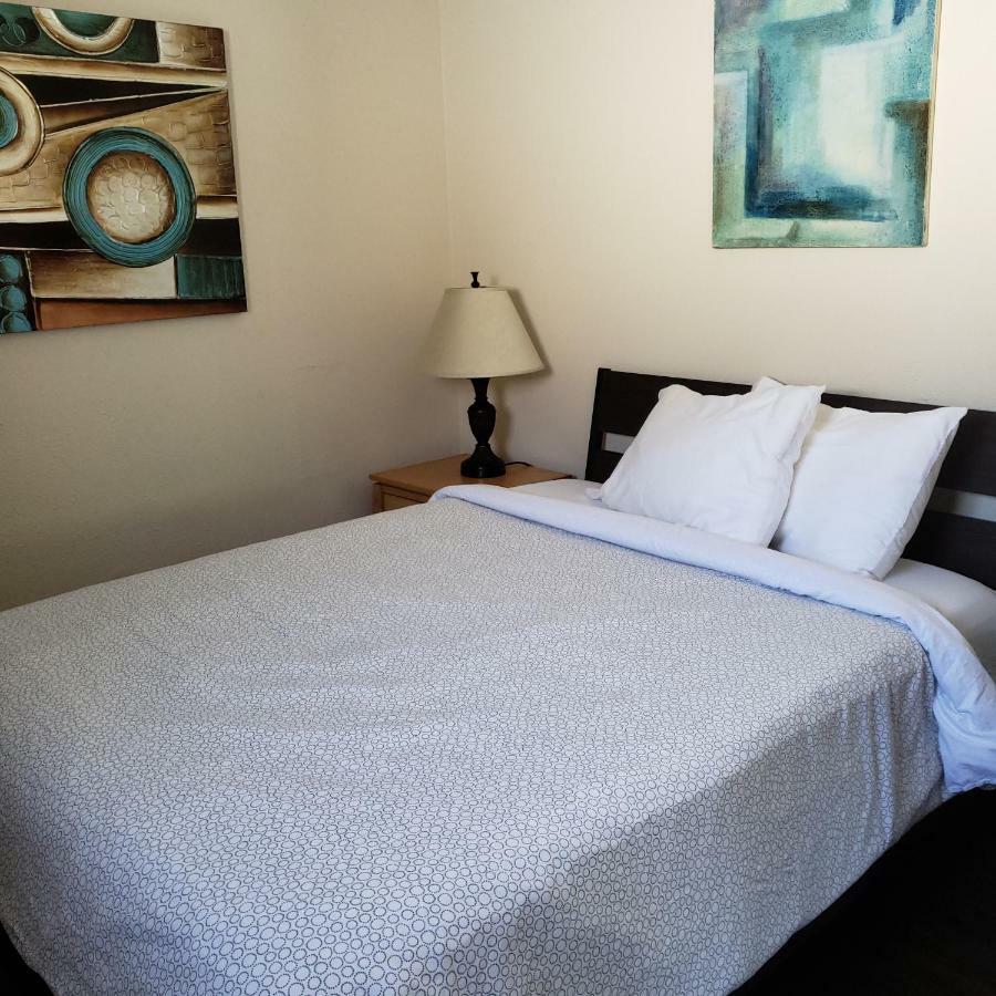 金伯利Mountainside Comfort Sleeps 4 - 5 Min To Golf & Ski公寓 外观 照片