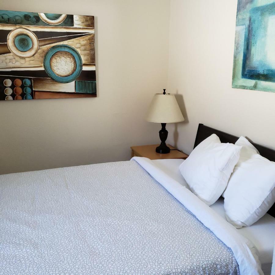 金伯利Mountainside Comfort Sleeps 4 - 5 Min To Golf & Ski公寓 外观 照片