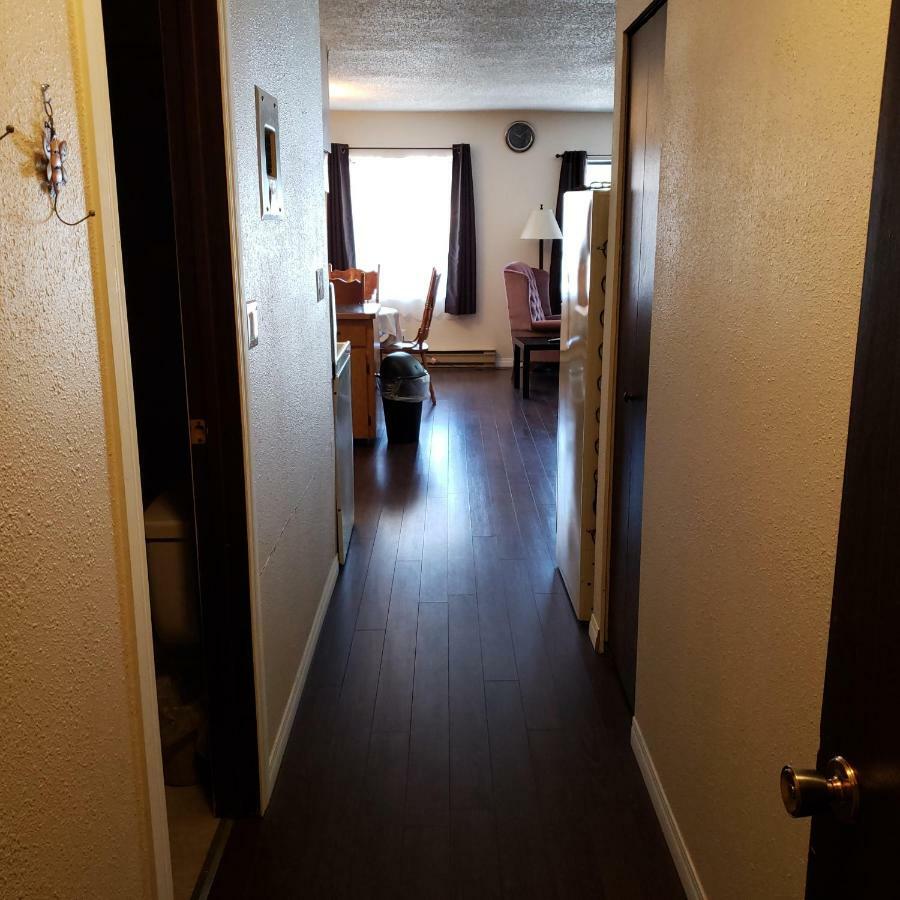 金伯利Mountainside Comfort Sleeps 4 - 5 Min To Golf & Ski公寓 外观 照片